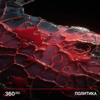 Гибель Сейфа аль-Ислама: политические мотивы