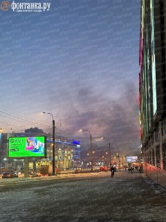 Иллюстрация 3