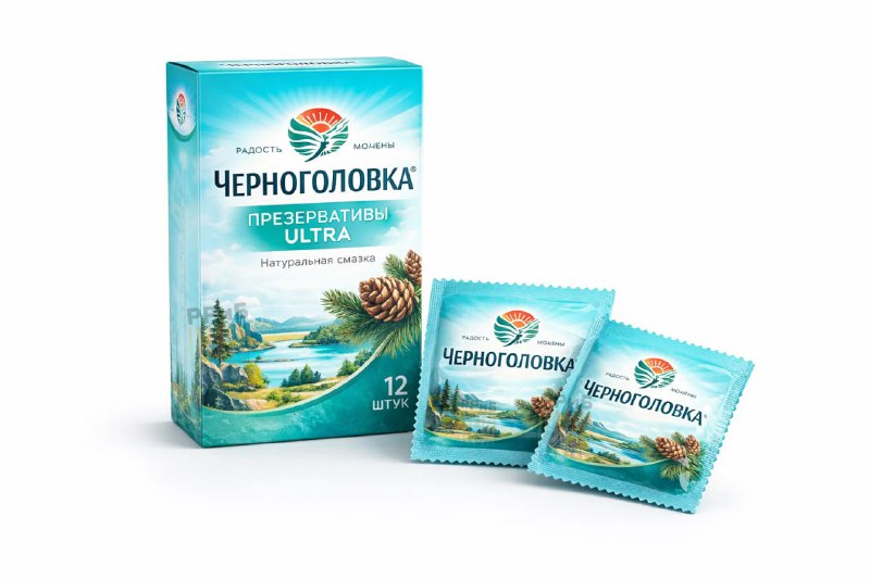 Иллюстрация 1