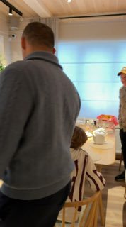 Сбор на лечение мальчика с опухолью головного мозга закрыт благодаря поддержке людей