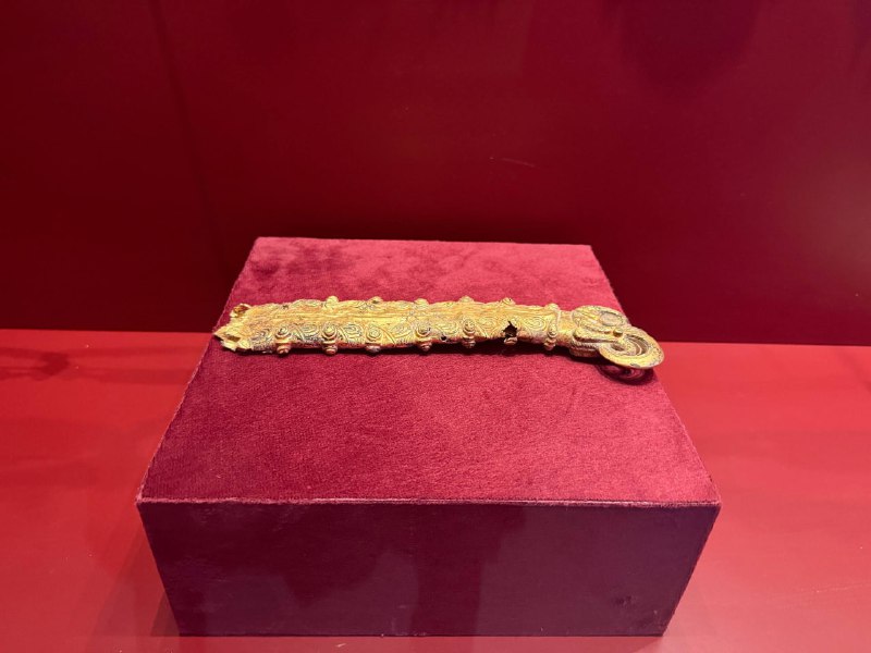 Иллюстрация 2