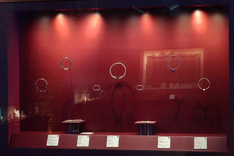 Иллюстрация 3