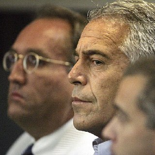 Иллюстрация 1