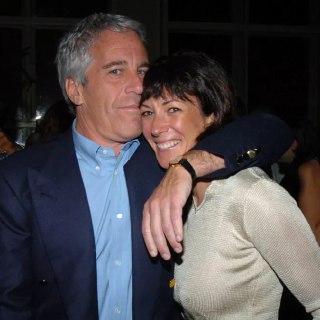 Иллюстрация 4