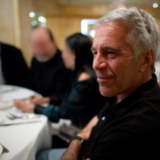 Иллюстрация 5