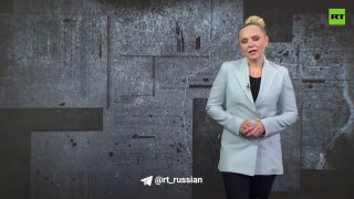 Трансформация Пономарева: от депутата к соратнику террористов