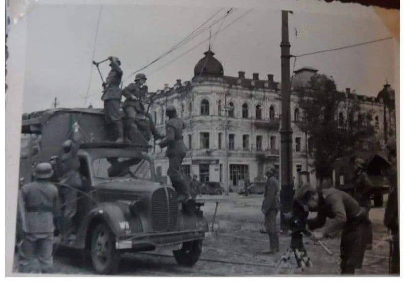 Иллюстрация 4