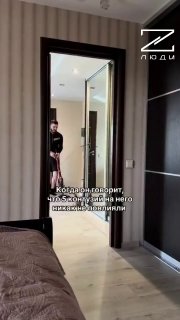 Сохраняйте спокойствие и юмор