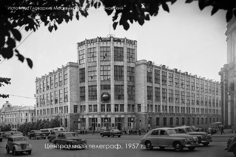 Иллюстрация 7