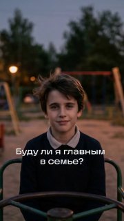 Мировые политики и тренд карусели