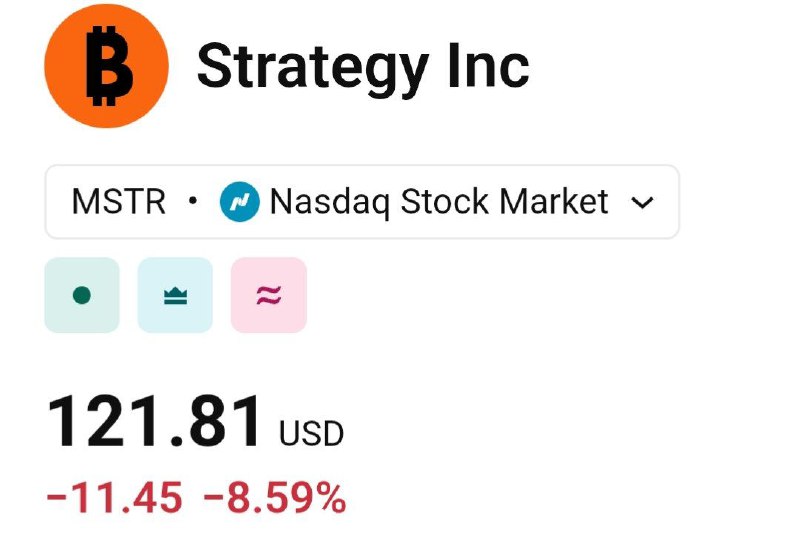 Иллюстрация 2