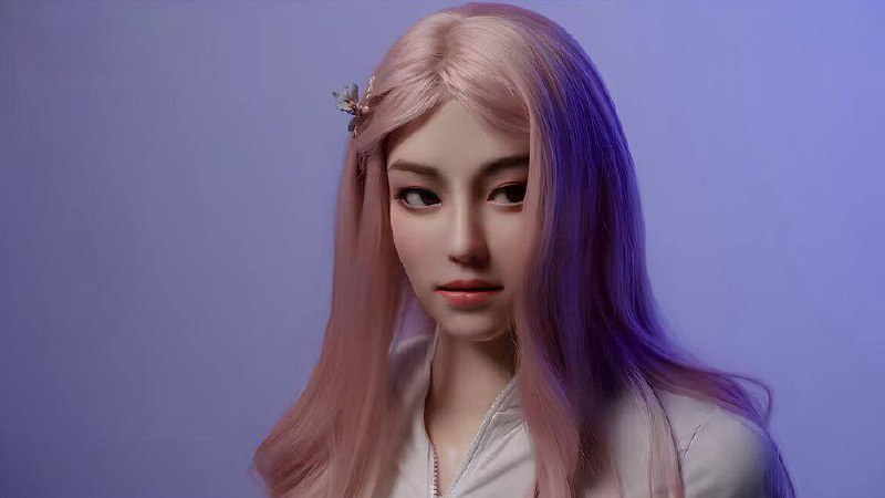 Иллюстрация 3