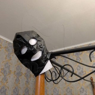 Иллюстрация 2