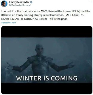 Иллюстрация 1