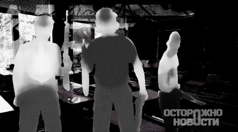 Склонность подростков к насилию не увеличилась, считает психиатр