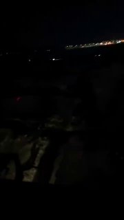 Лукашенко поручил сократить время работы уличного освещения в Минске