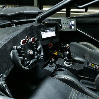 Иллюстрация 3