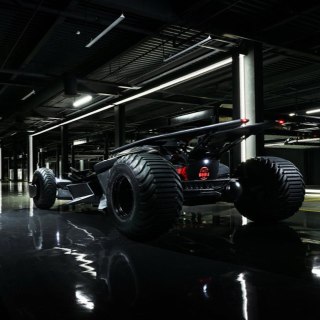 Иллюстрация 4