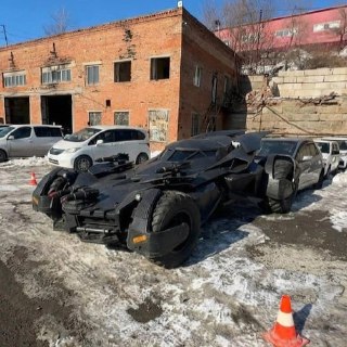 Иллюстрация 5