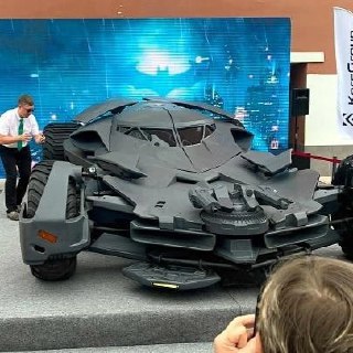 Иллюстрация 1