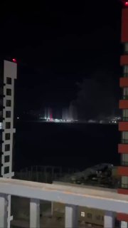 В Чите отключили электричество и отопление