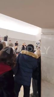 Иллюстрация 2