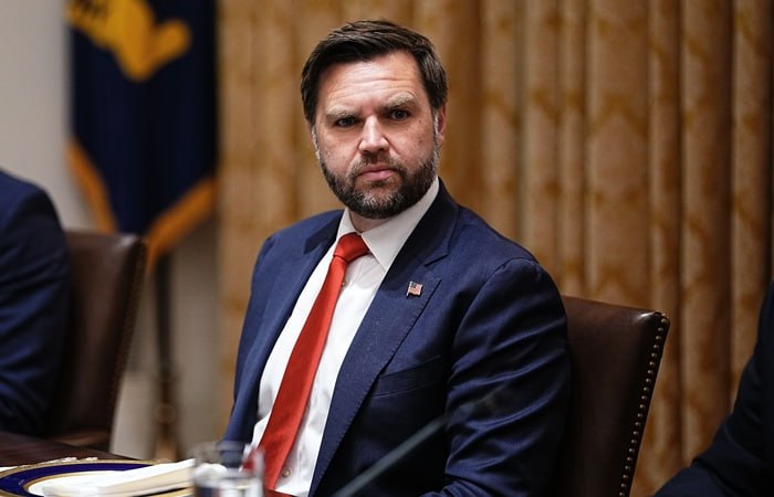 Трамп готов к сотрудничеству с Россией