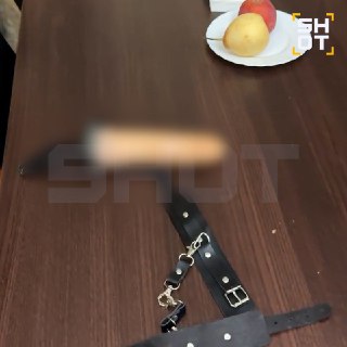 Иллюстрация 1