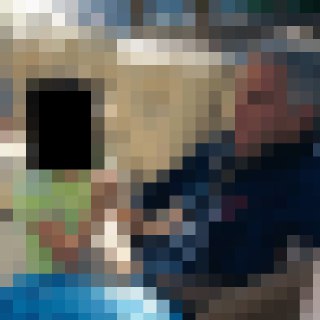 В сети появились материалы о сексуальных преступлениях Эпштейна