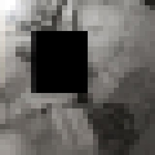 Иллюстрация 5