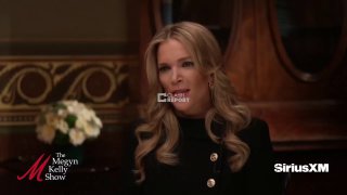 Контроль над Гренландией лишит США возможности защититься от ракетного удара, заявил вице-президент США