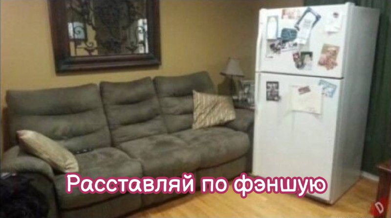 Жительница Шанхая меняла дорожное зеркало по фэншуй, спровоцировав ДТП