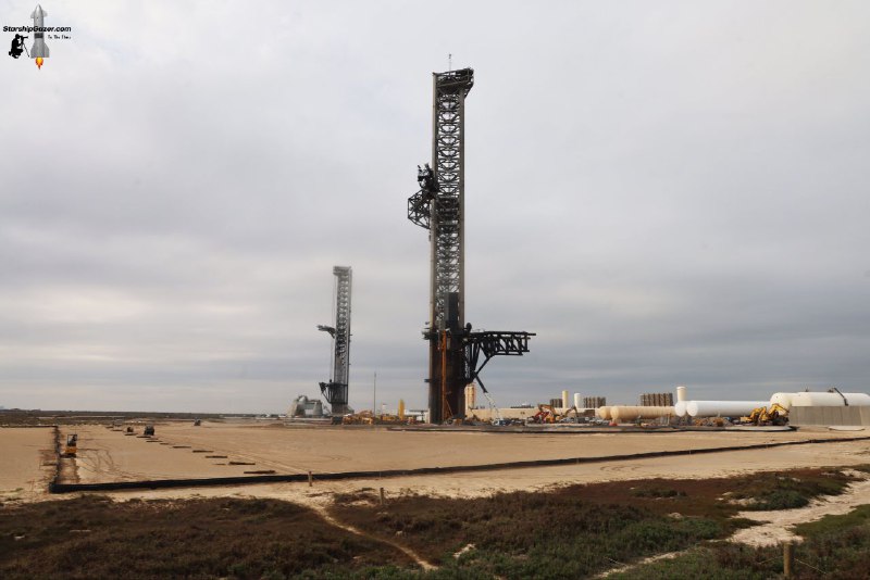 Иллюстрация 2