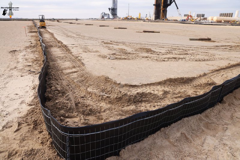 Иллюстрация 4