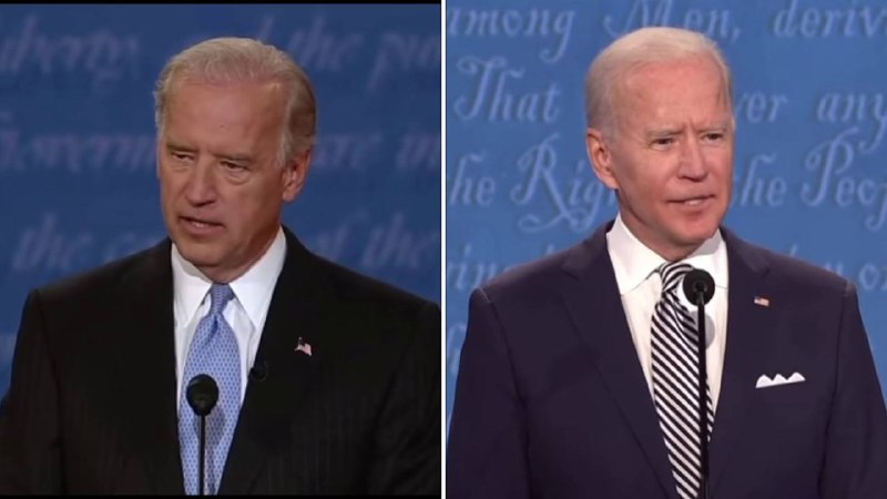 Иллюстрация 2