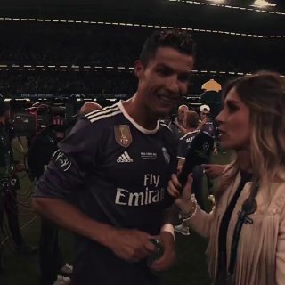 Иллюстрация 5