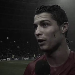 Иллюстрация 2