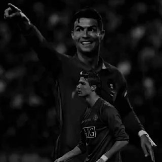 Иллюстрация 3