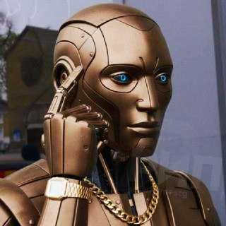 Как ChatGPT поможет найти свою нишу и раскрыть потенциал