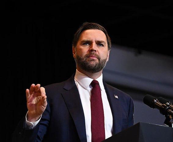 Иллюстрация 1