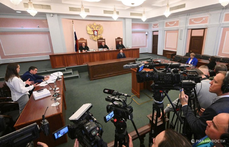 Сделки с недвижимостью: пожилым собственникам сложнее продать квартиру