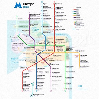 Иллюстрация 1