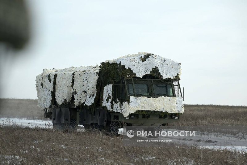 Иллюстрация 1