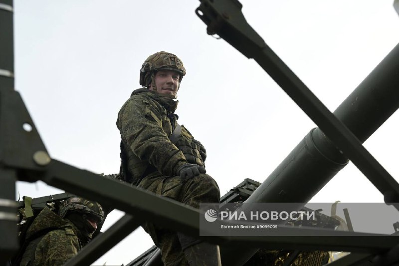 Иллюстрация 4