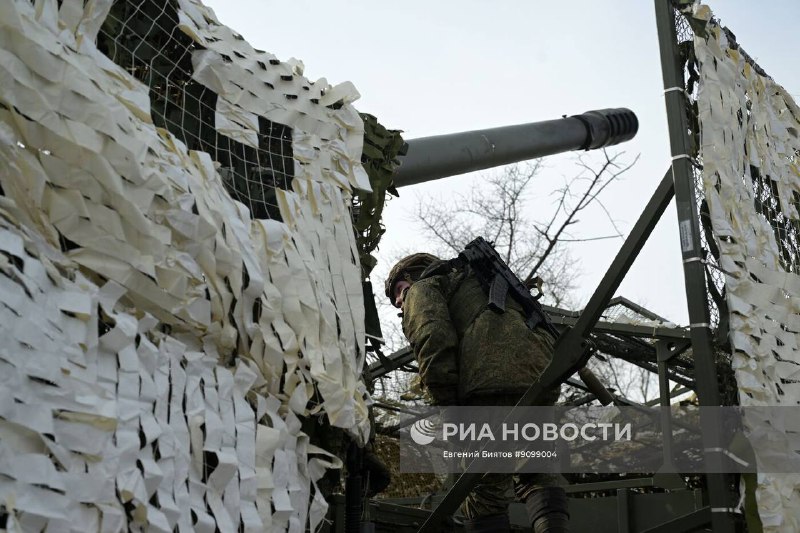 Иллюстрация 5