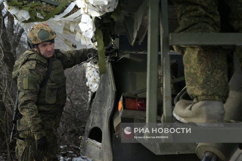 Иллюстрация 6