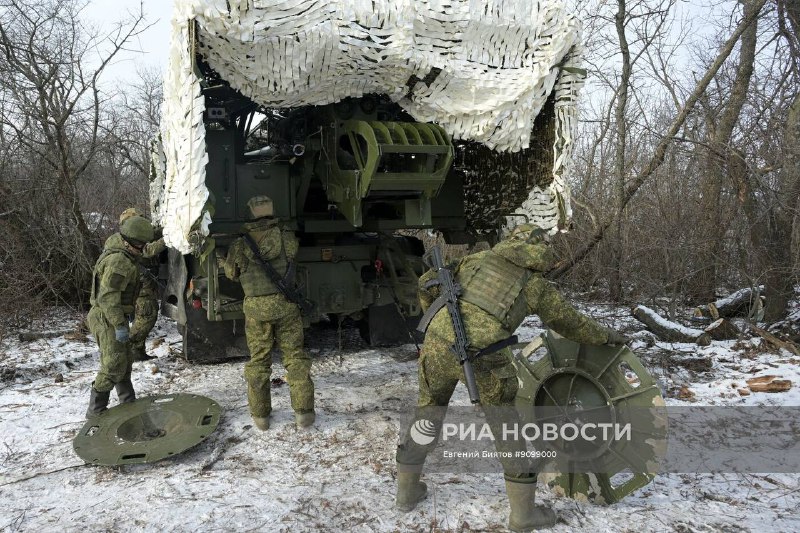 Иллюстрация 7