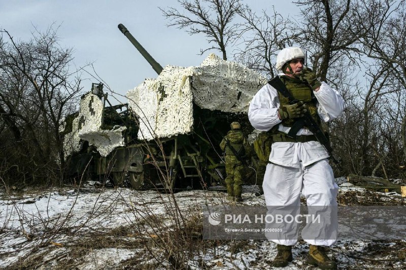 Иллюстрация 8