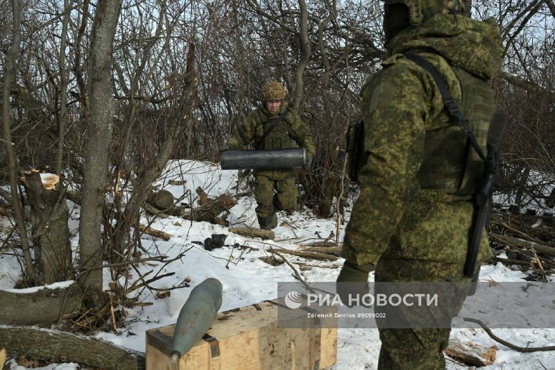 Иллюстрация 9