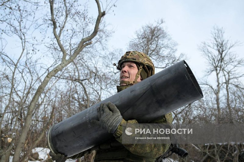 Иллюстрация 10